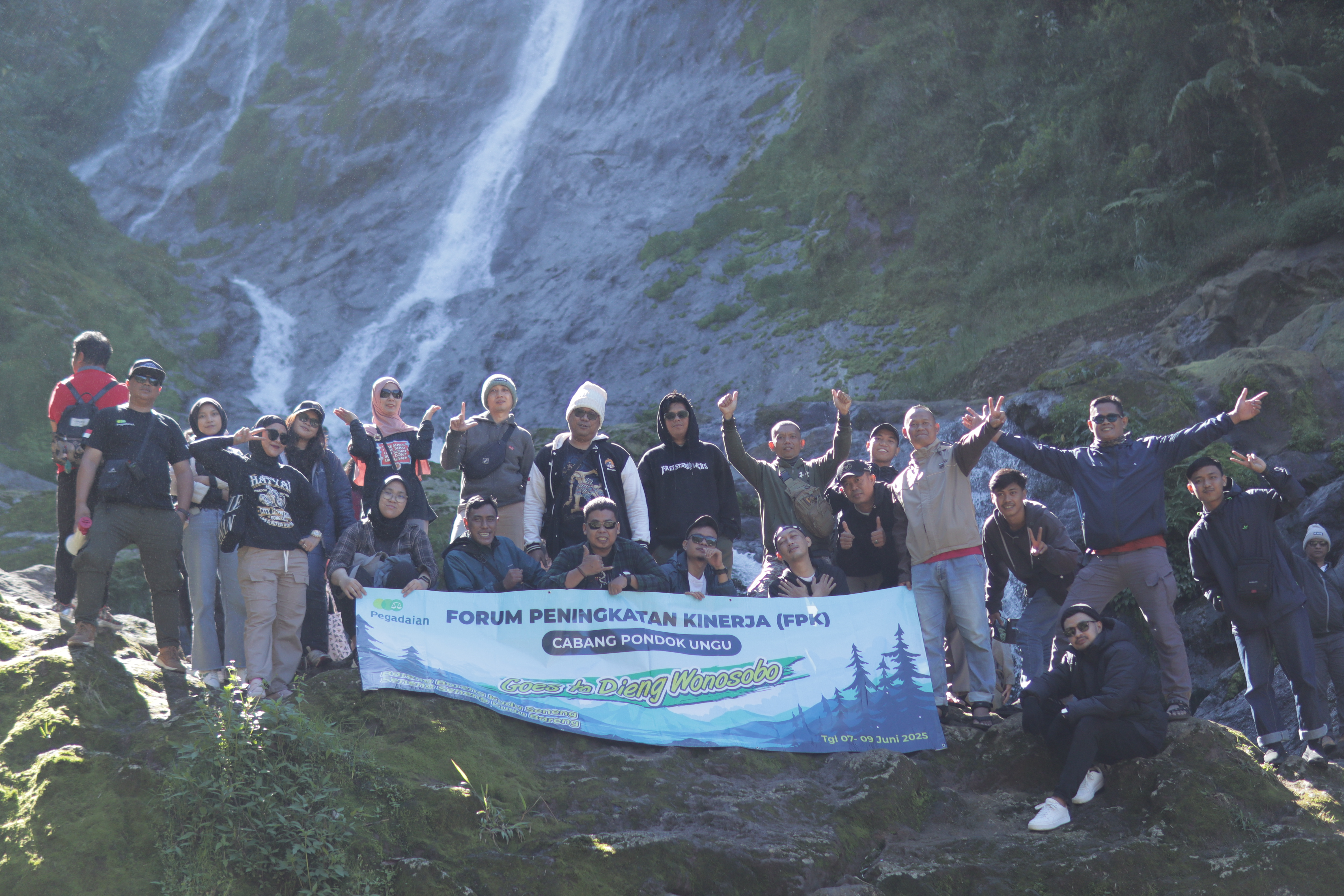 Group Batu Ratapan Angin